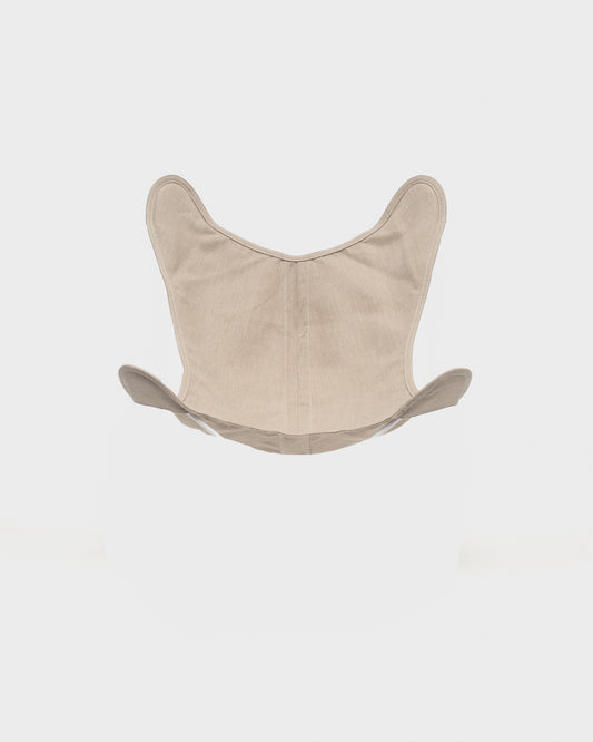 Housse AA Butterfly© Lin