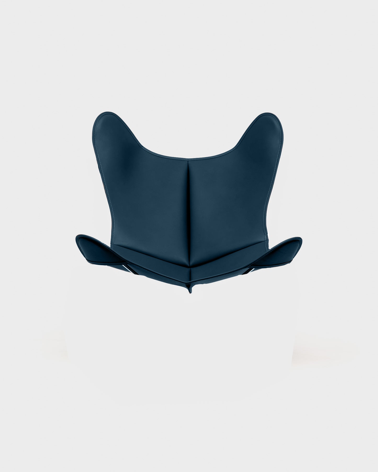 Housse AA Butterfly© Cuir