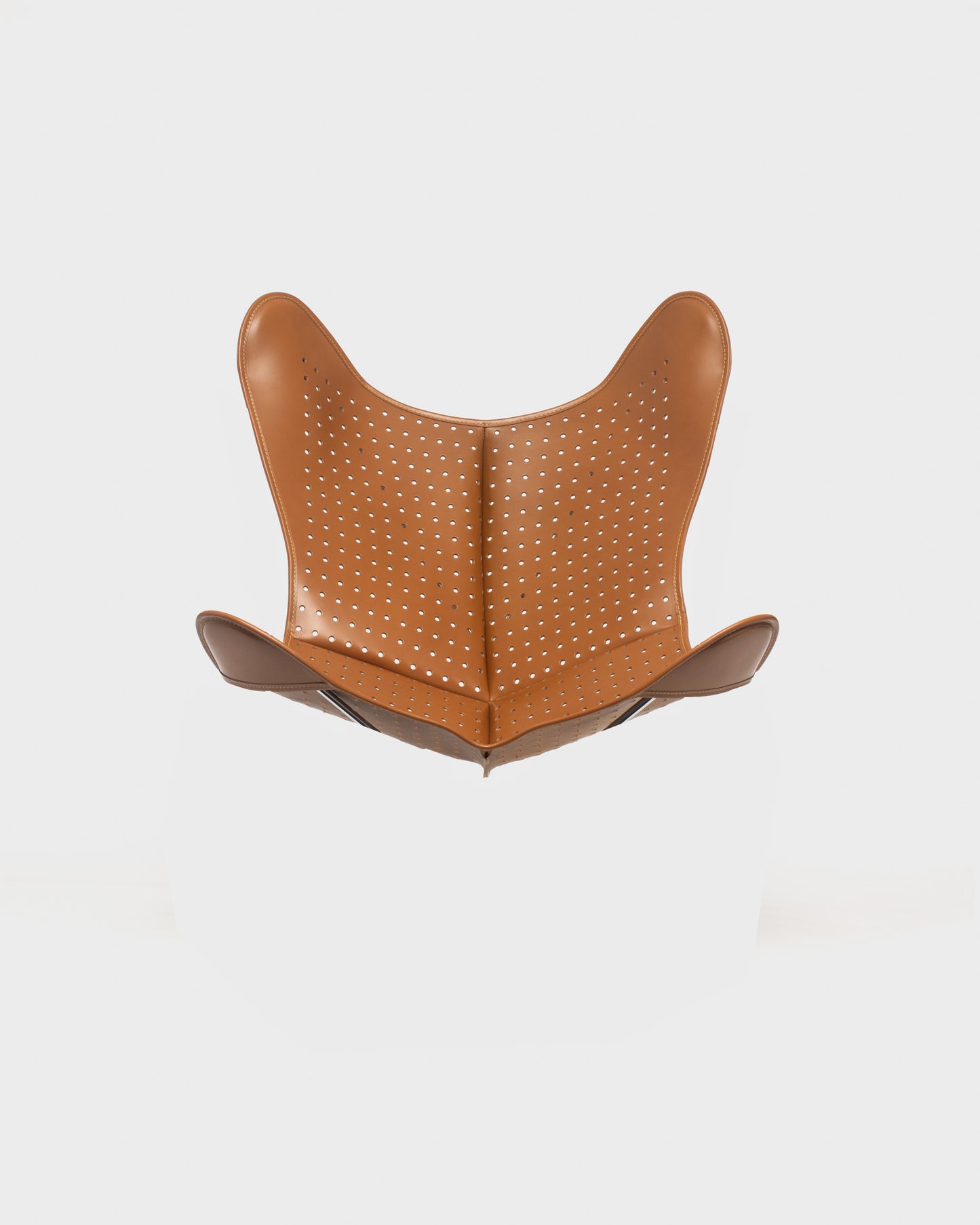 Housse AA Butterfly© Cuir