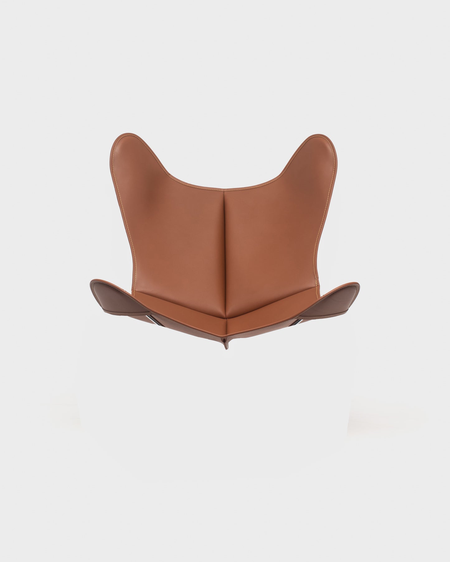 Housse AA Butterfly© Cuir