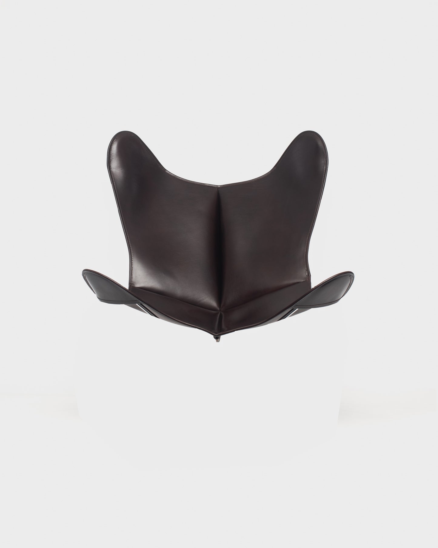 Housse AA Butterfly© Cuir