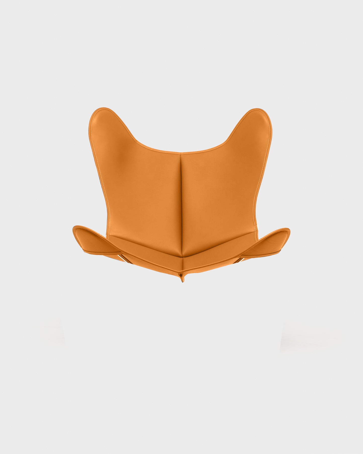 Housse AA Butterfly© Cuir