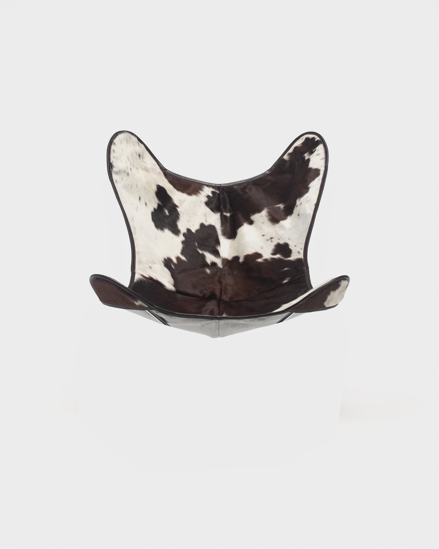 Housse AA Butterfly© Cuir