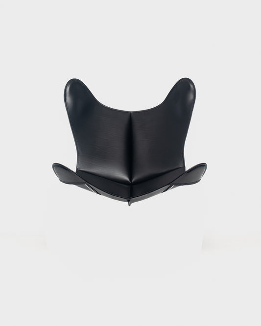 Housse AA Butterfly© Cuir