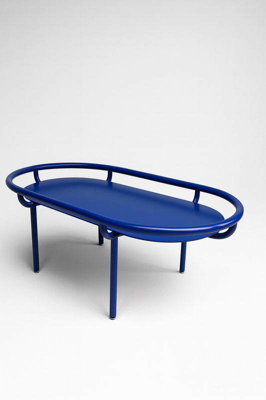 ARCHETYPE - Table basse