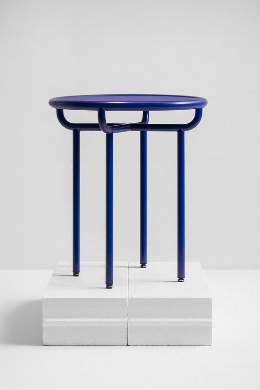 ARCHETYPE – Guéridon