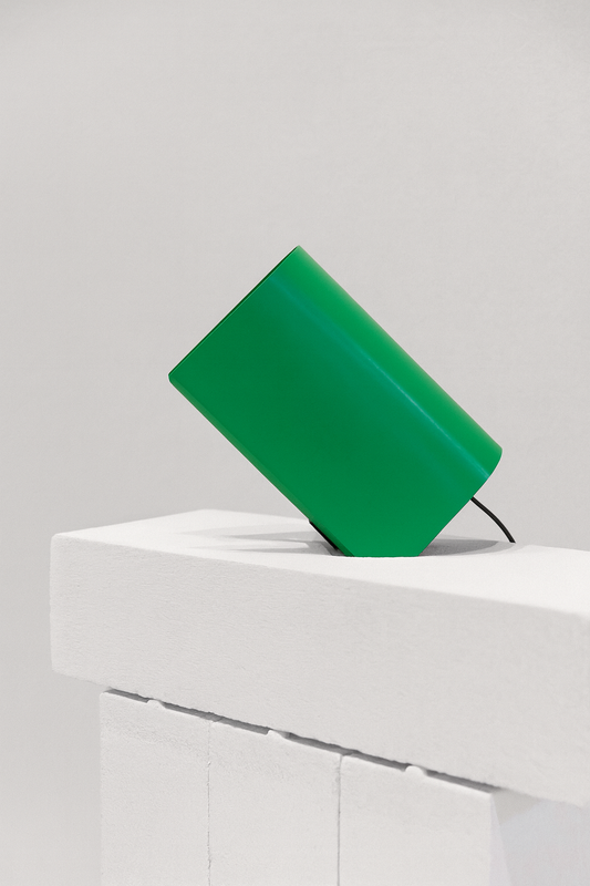 PLIS - Lampe à poser