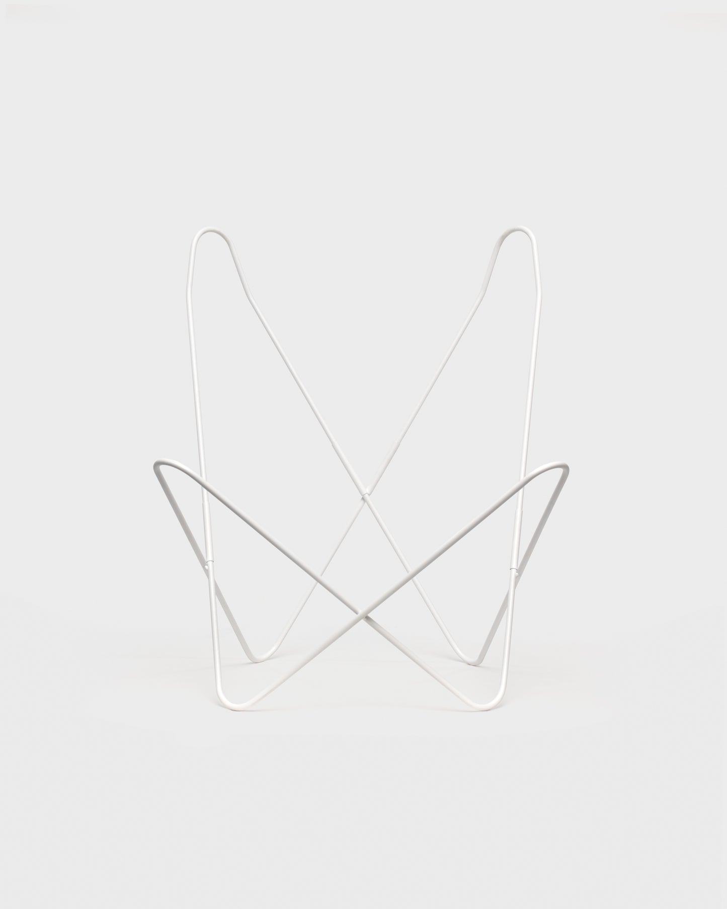 Piètement AA Butterfly©