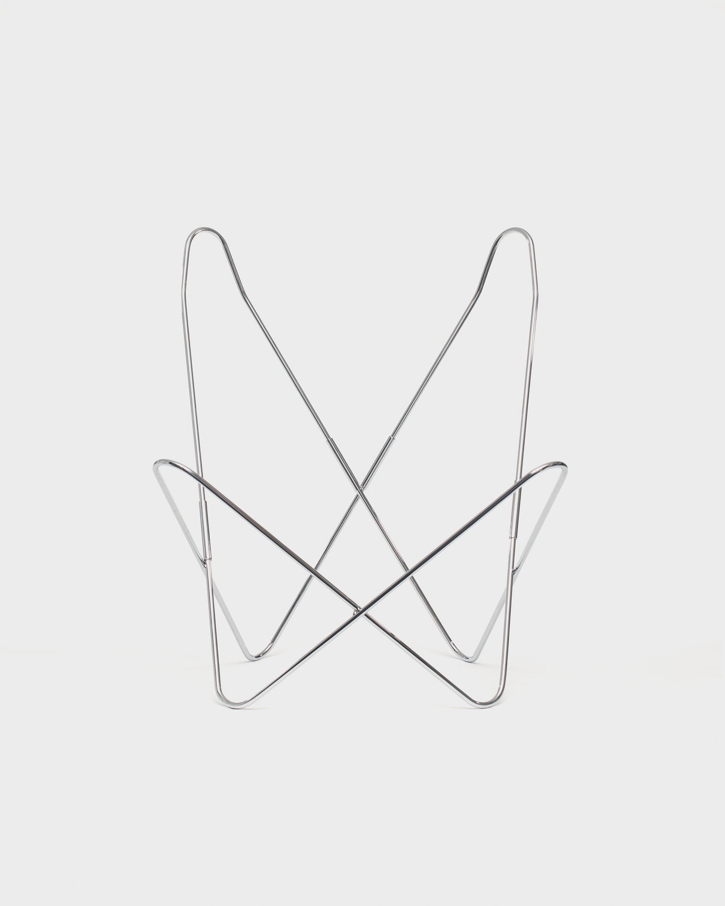 Piètement AA Butterfly©