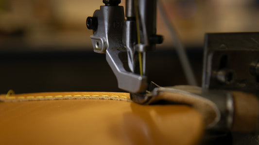 Made in France & design : pourquoi ça change tout