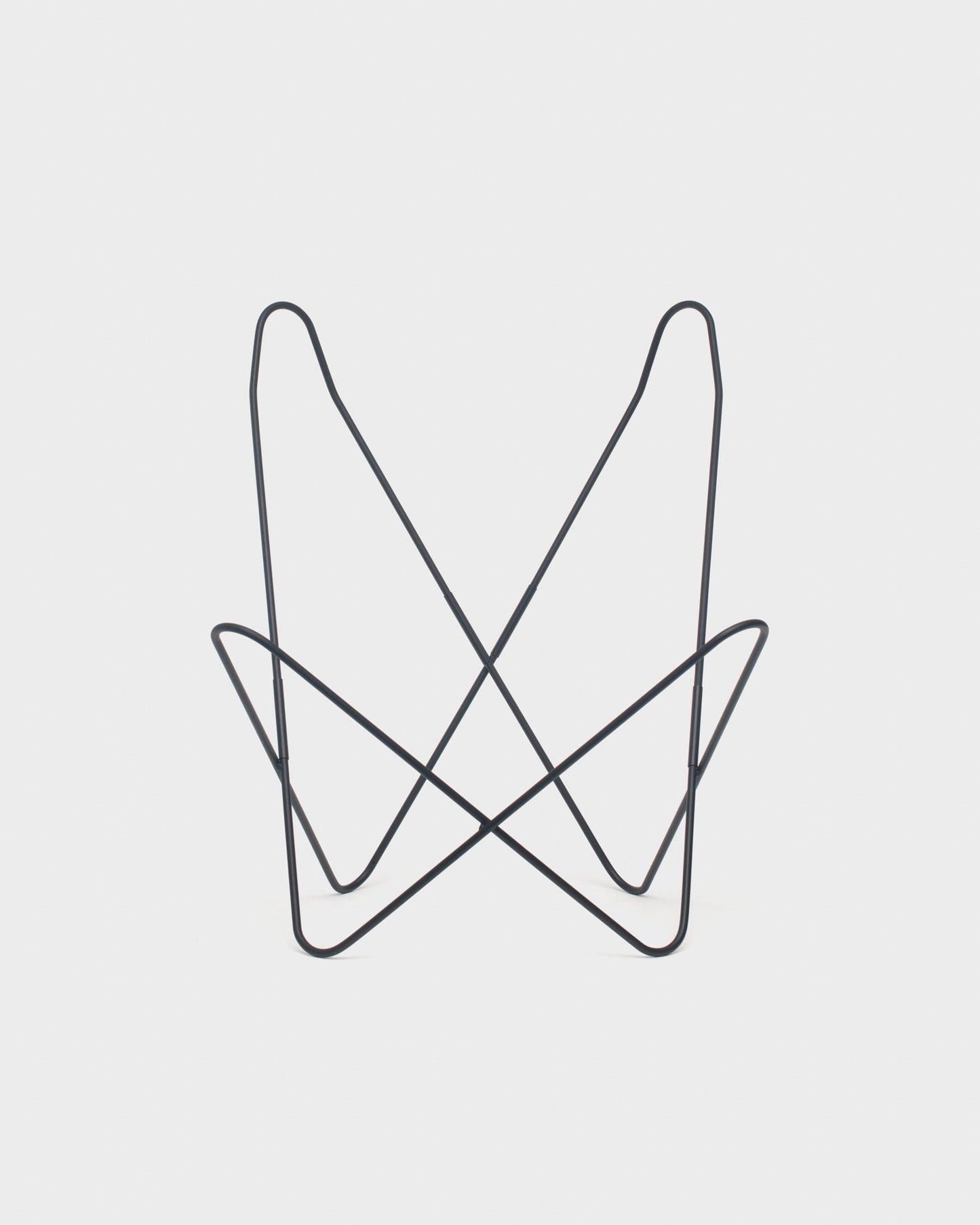 Piètement AA Butterfly©