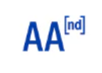 AA[nd]
