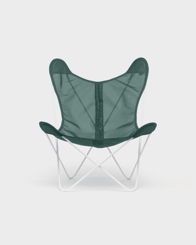 Fauteuil AA Butterfly© - Batyline Crocodile