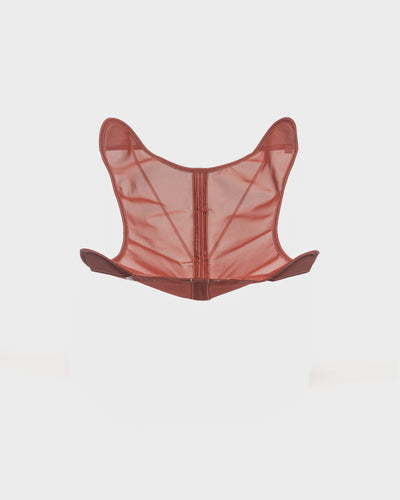 Terracotta