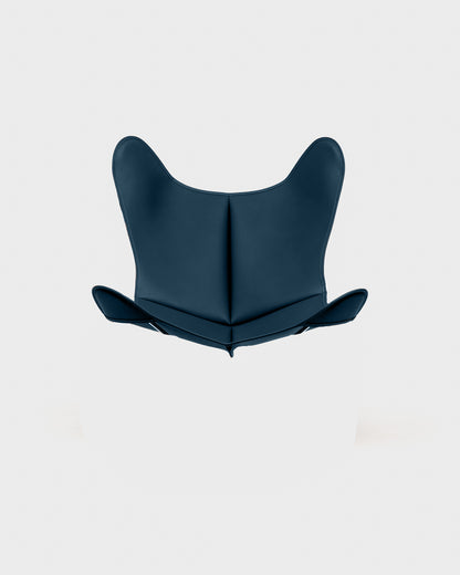 Housse AA Butterfly© Cuir