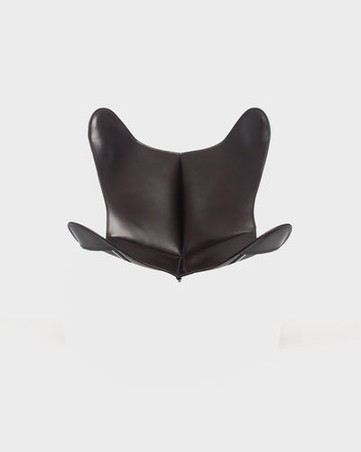 Marron foncé