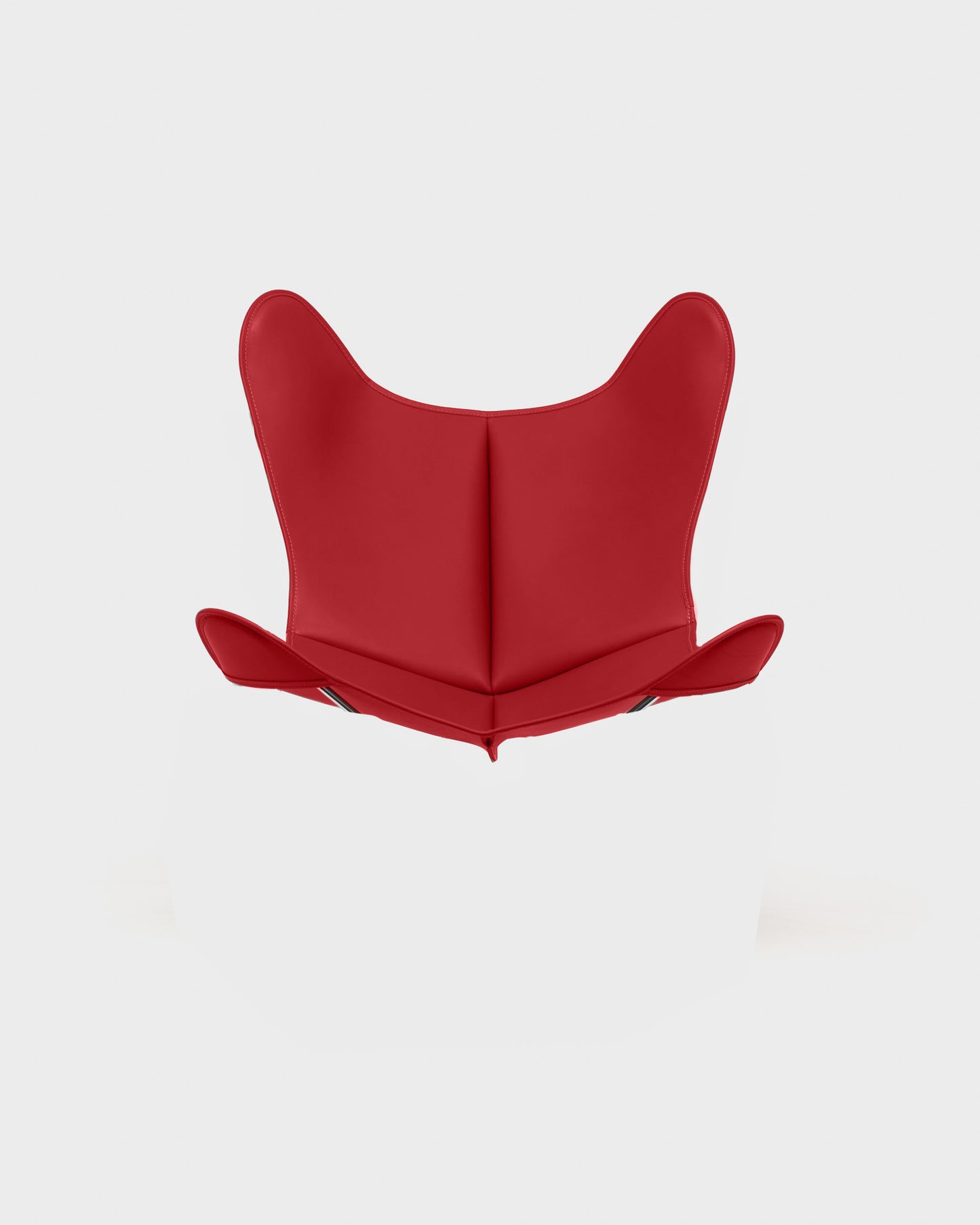 Housse AA Butterfly© Cuir