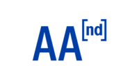 AA[nd]