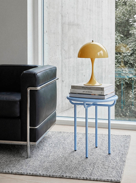 ARCHETYPE – Guéridon