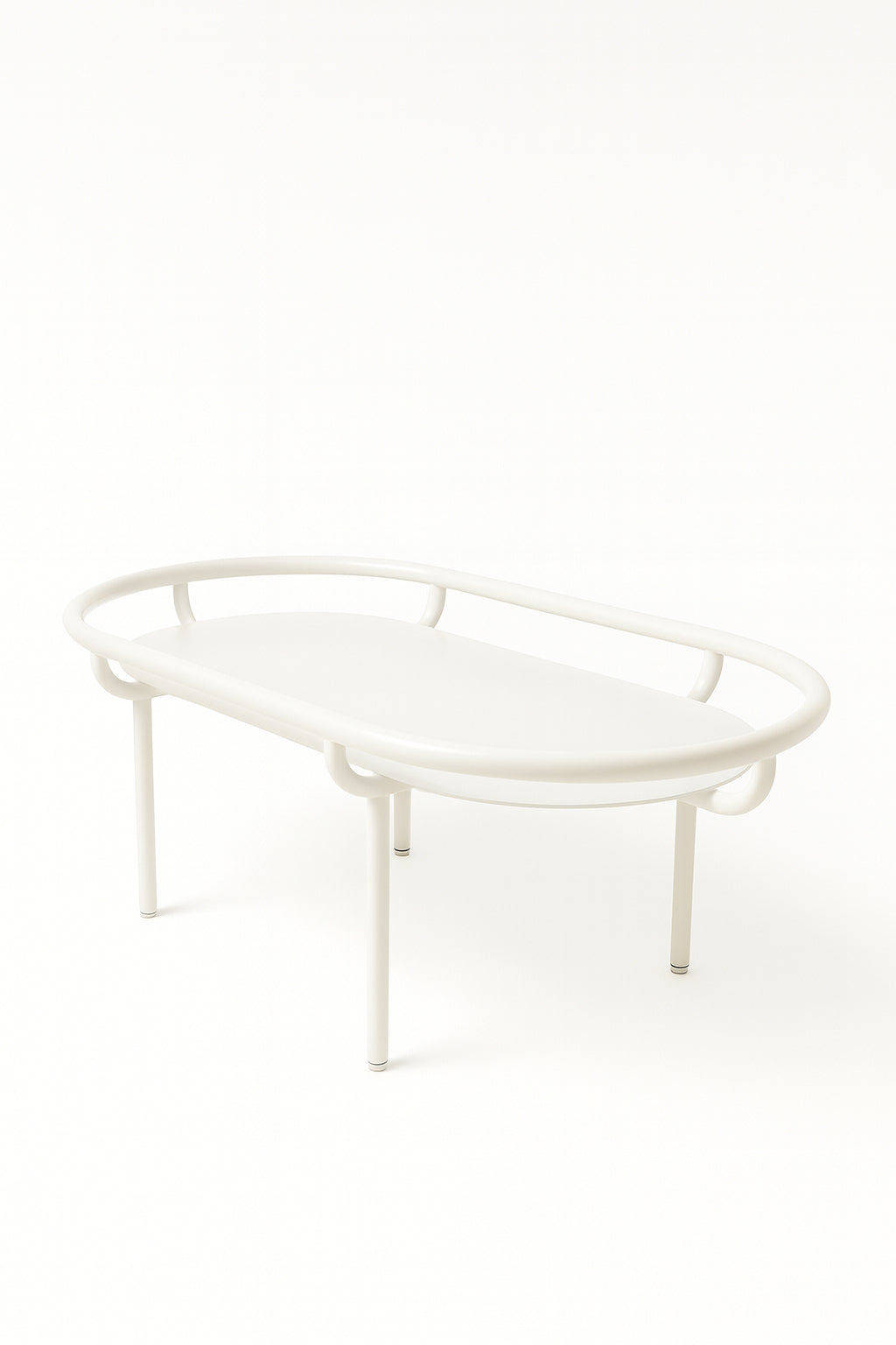 ARCHETYPE - Table basse