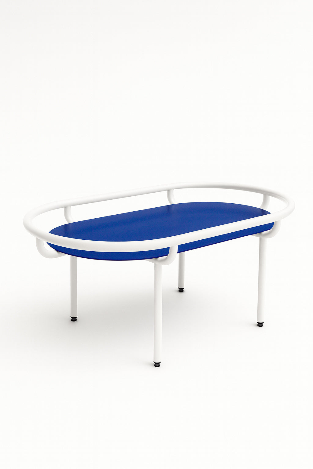 ARCHETYPE - Table basse