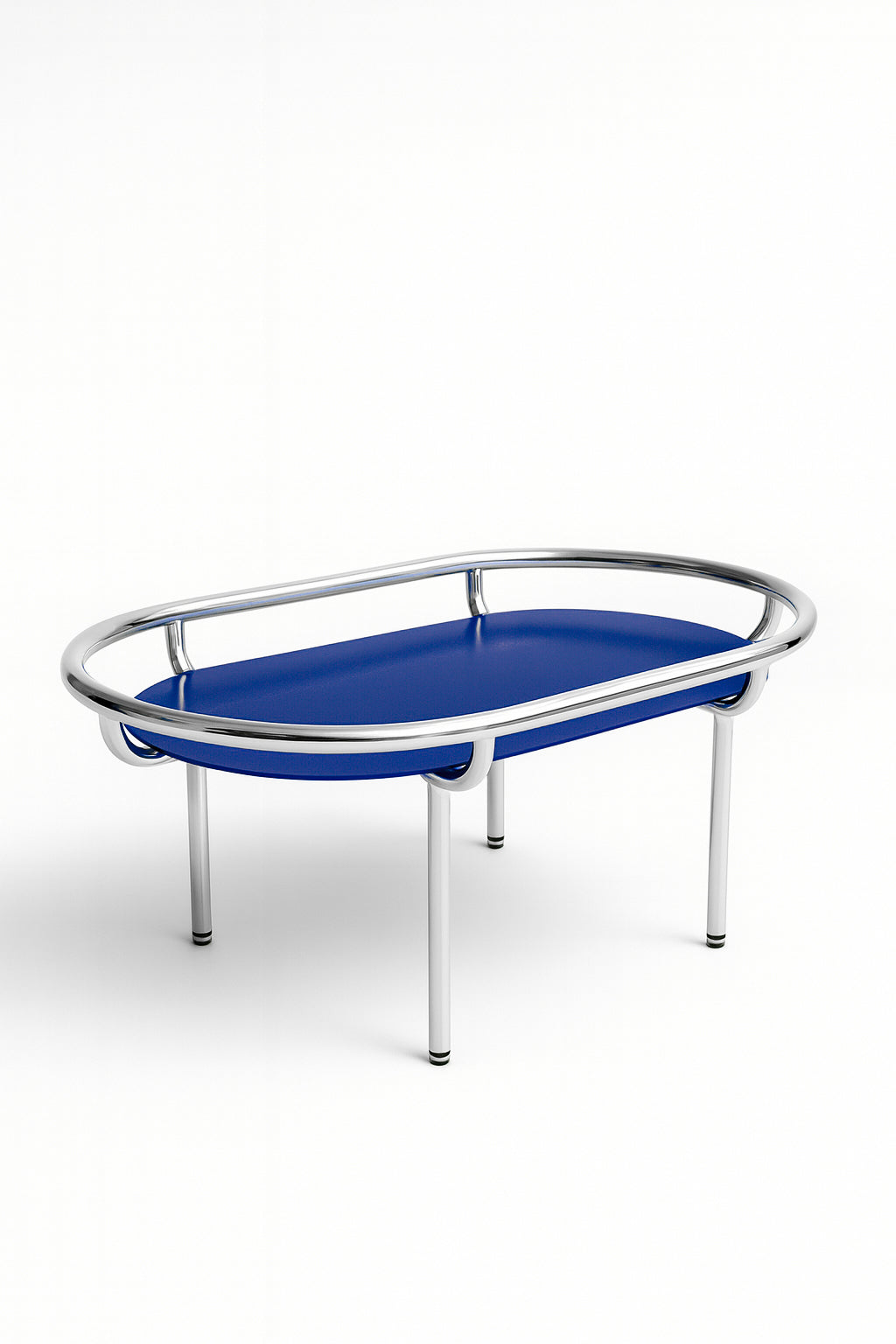 ARCHETYPE - Table basse