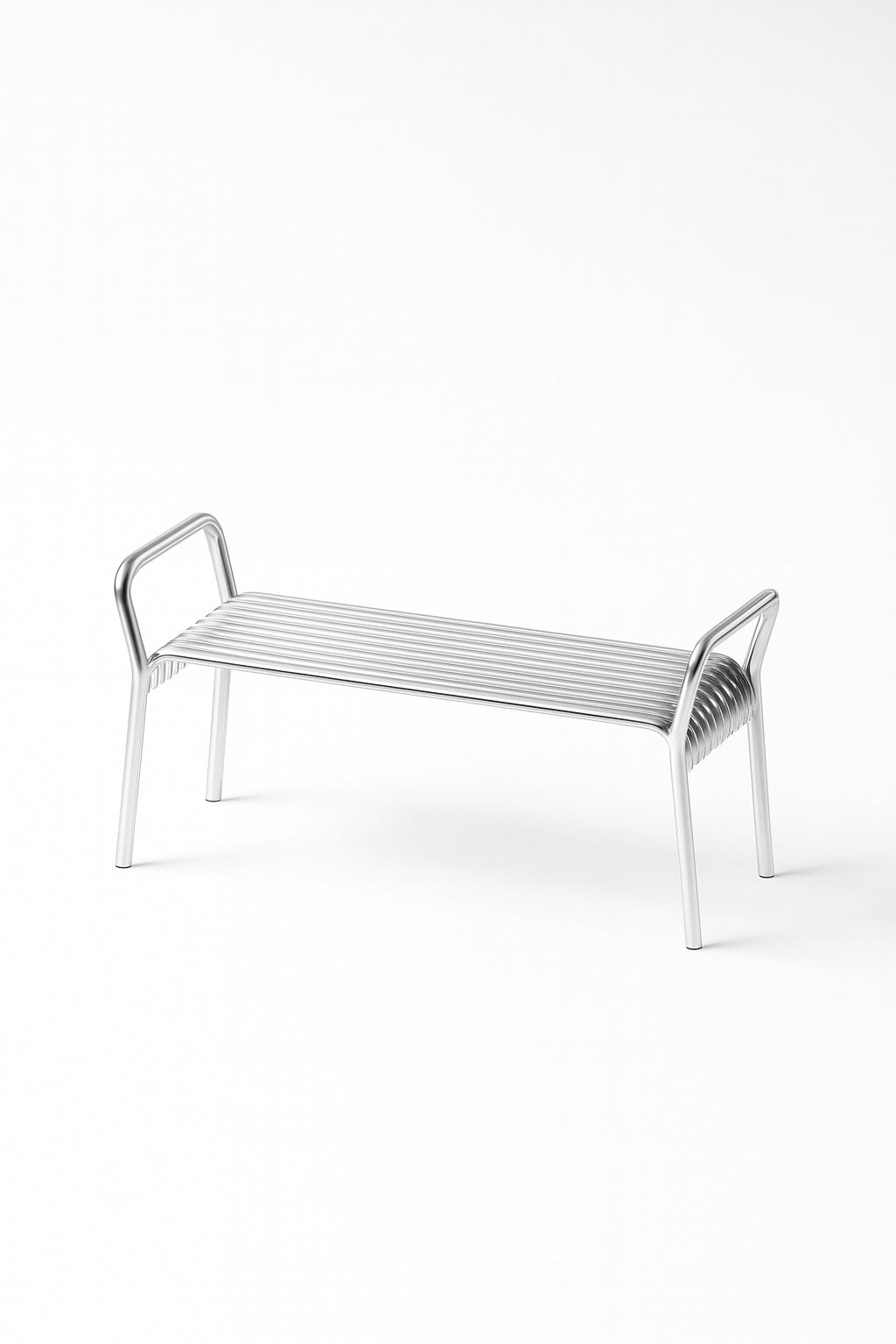 CADENCE - Banc