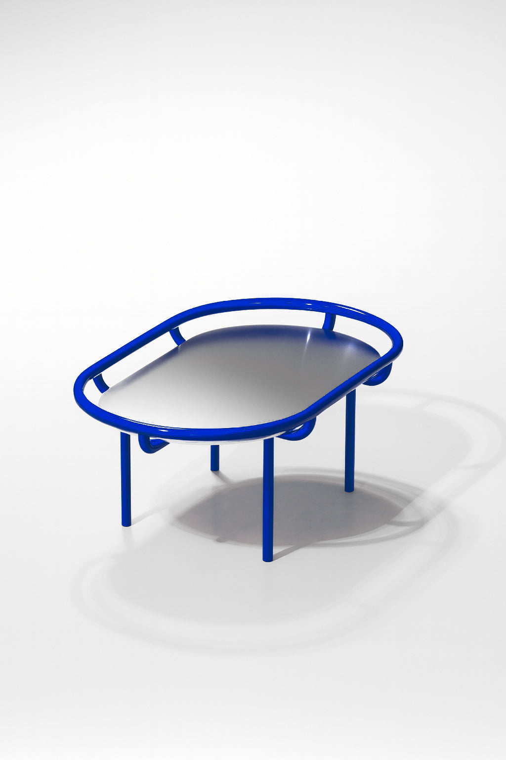 ARCHETYPE - Table basse
