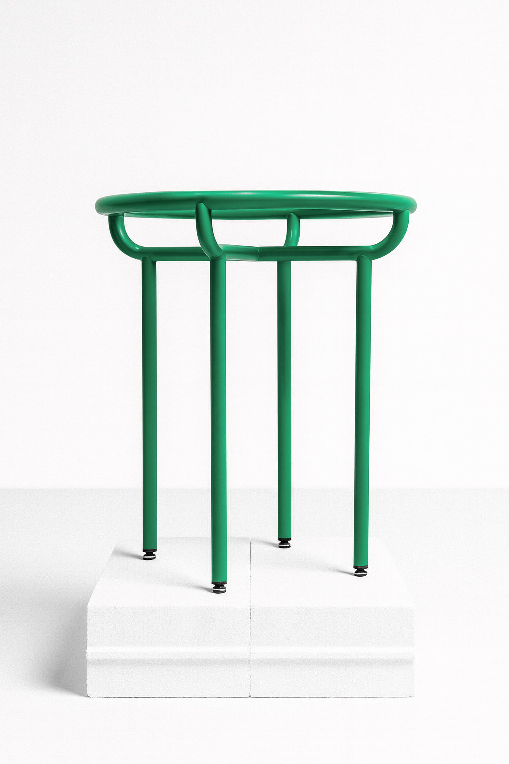 ARCHETYPE – Guéridon