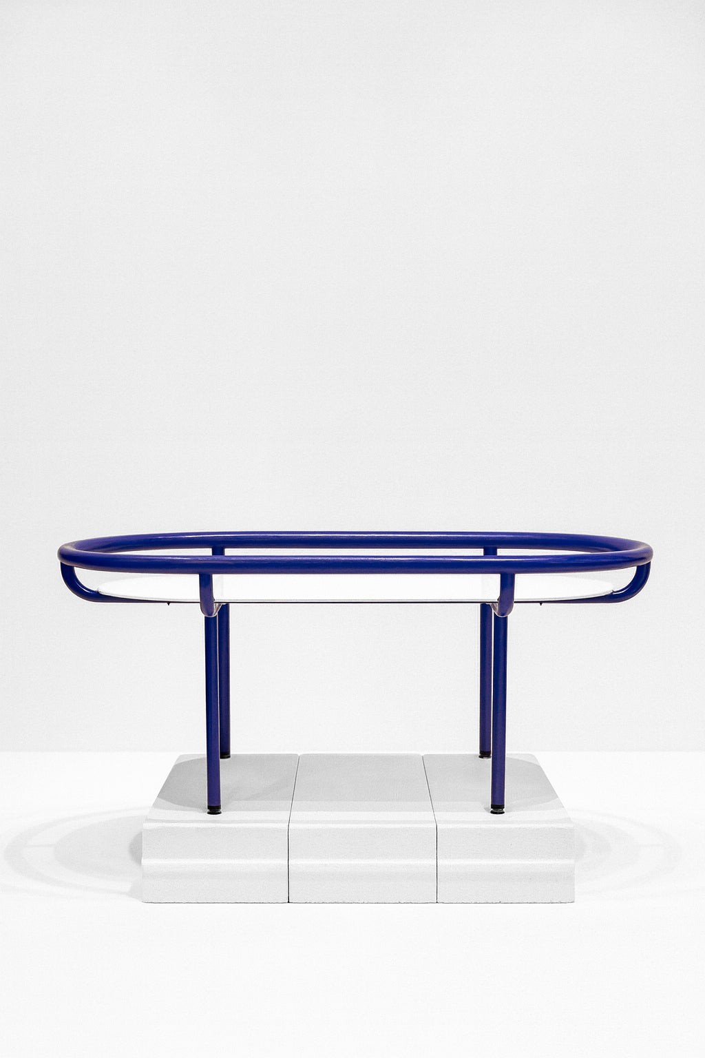 ARCHETYPE - Table basse