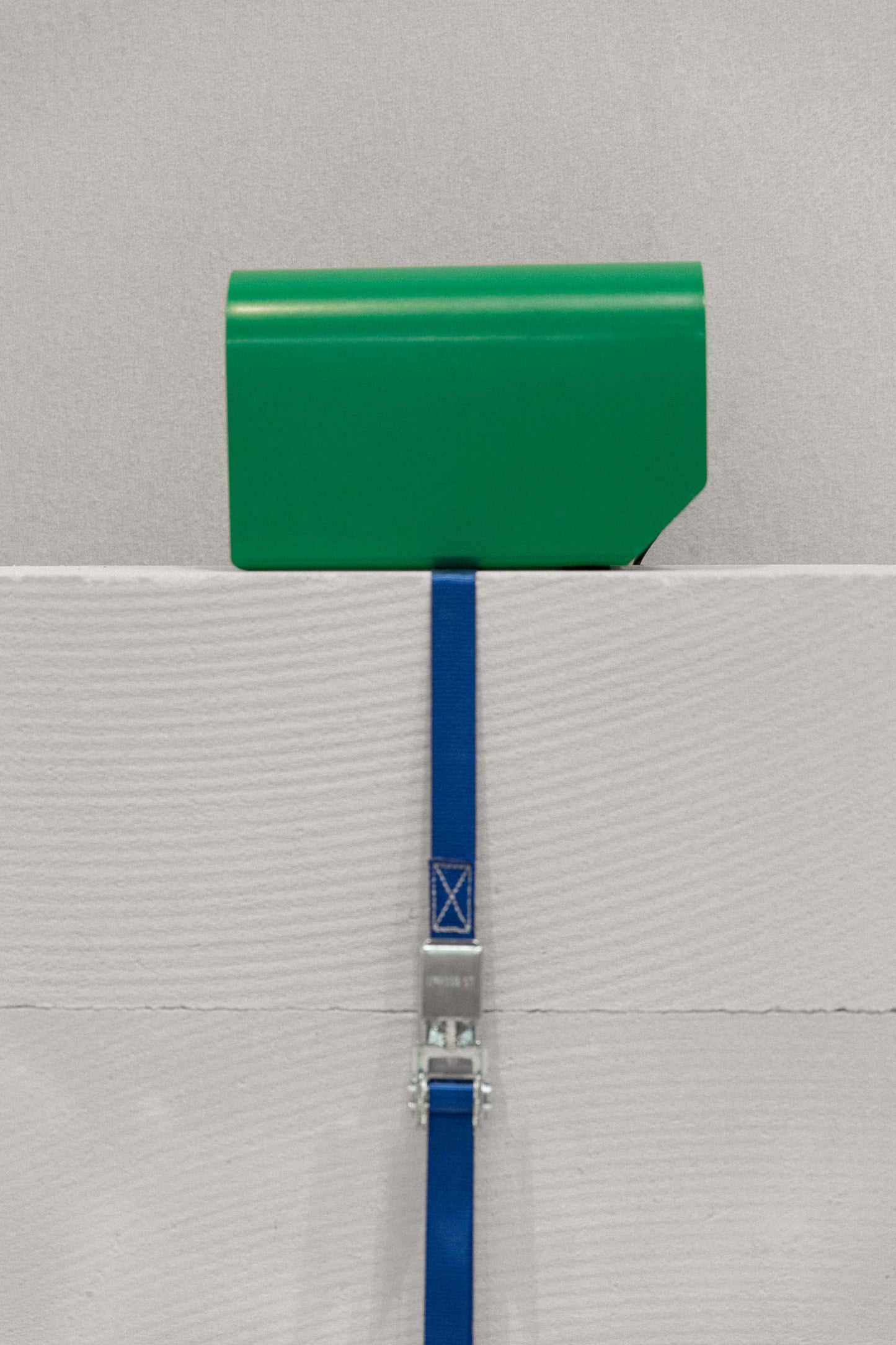 PLIS - Lampe à poser