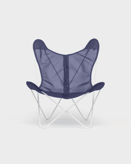 Fauteuil AA Butterfly© - Batyline Nuit