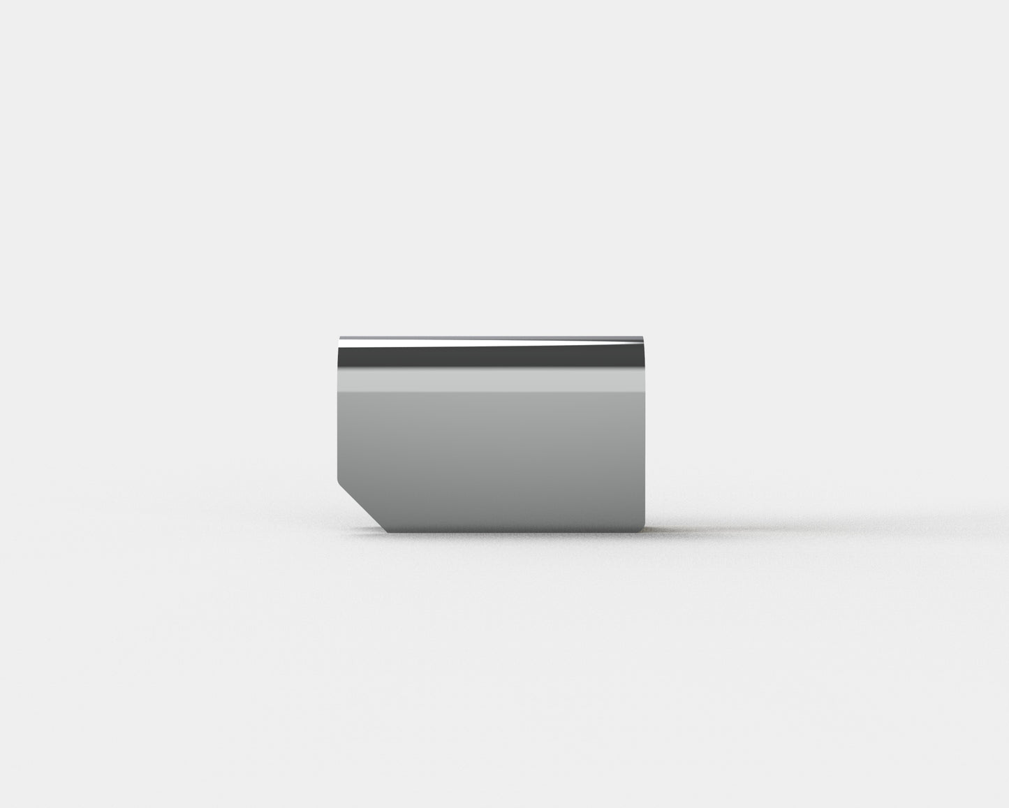 PLIS - Lampe à poser