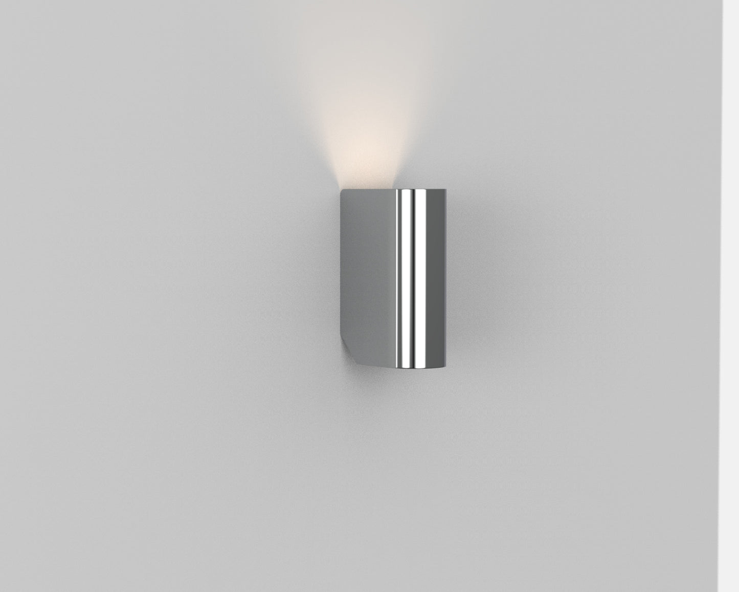 PLIS - Lampe à poser