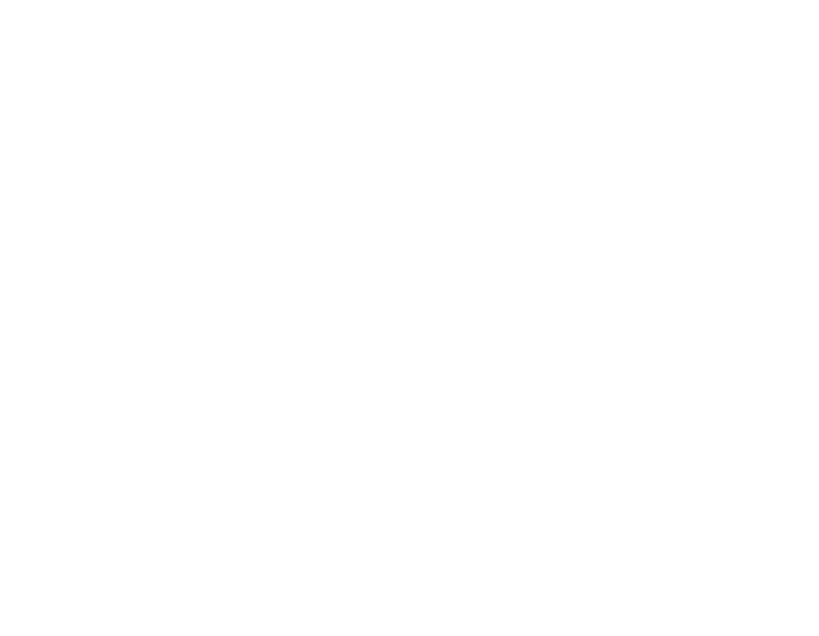 AA[nd]