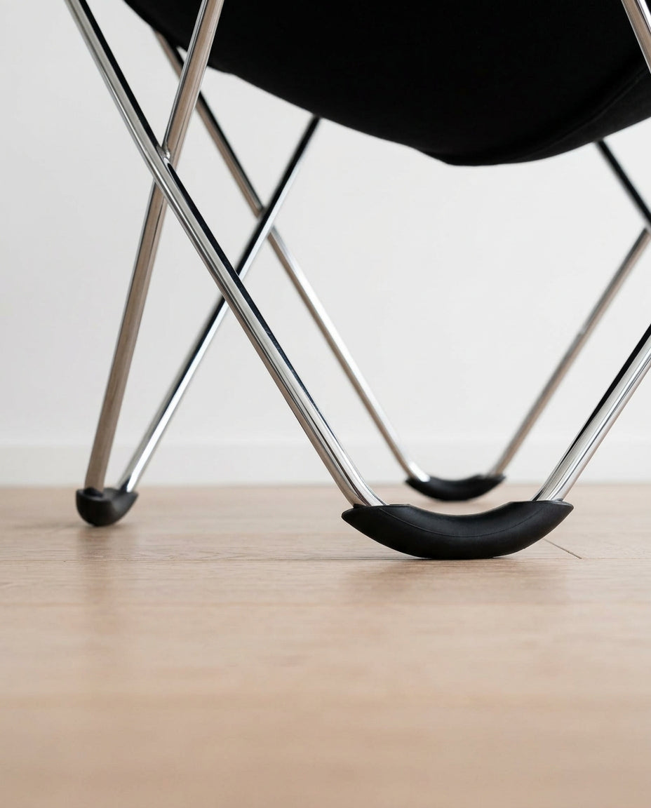 Patins de protection – AA Butterfly©